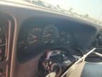 2004 Chevrolet Silverado K2500 Heavy Duty