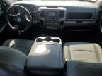 2016 Dodge RAM 2500 ST