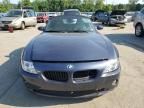2005 BMW Z4 3.0