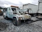 1999 International 4000 4700
