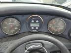 2008 Stryker Boat Co. Inc V220-Boats