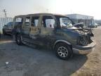2003 GMC Savana RV G1500