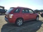 2005 Chevrolet Equinox lt