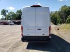 2023 Ford Transit T-350