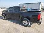 2015 Chevrolet Colorado LT