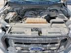 2015 Ford F150 Super Cab
