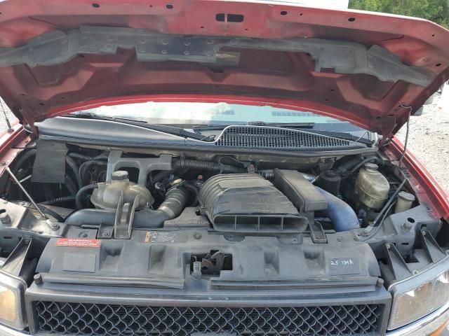 2014 Chevrolet Express G3-Trucks Ambulance