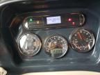 2012 Roadmaster Rail LF4F