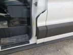 2023 Ford Transit T-250