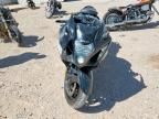 2024 Suzuki GSX1300 RR