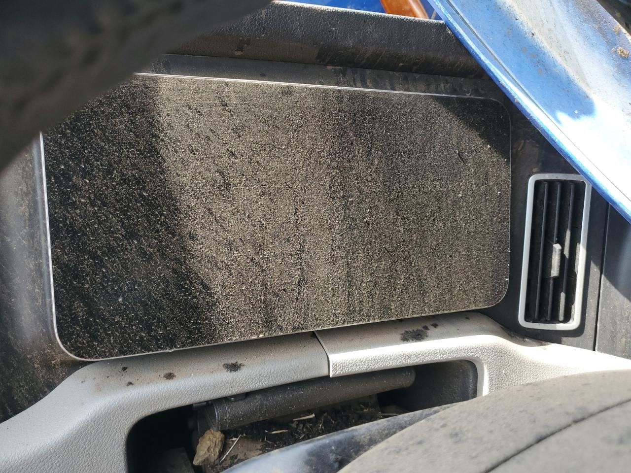 2024 Freigliner Cascadia 126