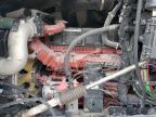 2024 Mack AN64T Semi Truck