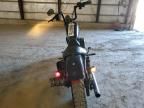 2013 Harley-Davidson XL883 Iron 883