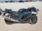 2024 Suzuki GSX1300 RR