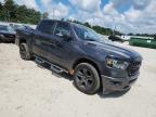 2022 Dodge RAM 1500 BIG Horn
