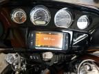 2016 Harley-Davidson Flhtk Ultra Limited