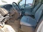 2018 Ford Transit T-150