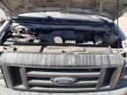 2011 Ford Econoline E250 Van