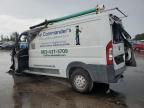 2016 Dodge RAM Promaster 1500 1500 Standard