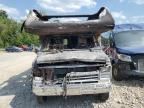 1987 Chevrolet G30