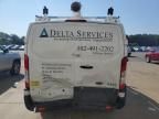 2024 Ford Transit T-250