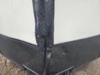 2024 Steel Pines 2024 High Country 7X16TA2 Enclosed Cargo Trailer
