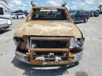2006 Ford F450 Super Duty