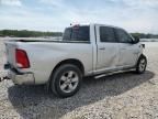 2017 Dodge RAM 1500 SLT