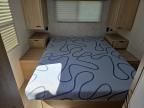 2023 Winnebago Winnebago