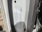 2017 Freigliner 2017 Freightliner M2 106 MED-Trucks Utility / SE