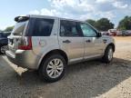 2011 Land Rover LR2 hse Luxury