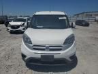 2017 Dodge RAM Promaster City SLT