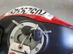 2023 Ducati Monster