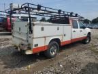 2008 GMC Sierra K3500