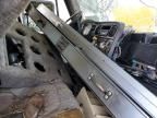2008 Freightliner M2 106 Medium Duty