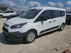 2015 Ford Transit Connect xl