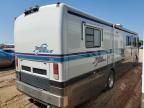 1993 Spartan Motors 1993 Spartan Motorhome-RVS RV