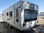 2009 Passport 2009 Keystone Passport U-RVS Camper