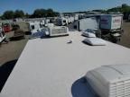 2012 Trailers 2012 Keystone Challenger Cougar