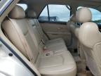 2007 Cadillac SRX