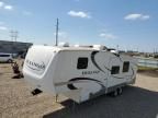 2008 KZ 2008 K-Z INC Durango-RVS Camper