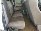 2010 Ford F250 Super Duty