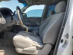 2005 Toyota Tundra Double Cab SR5