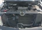 2010 Ford F150