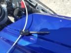 2024 Yamaha YZFR7