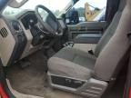2010 Ford F250 Super Duty