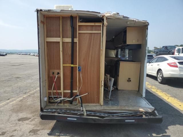 2005 Skamper Kodiak