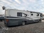 2003 Roar 2003 Roadmaster Rail A/E Stacke-RVS RV