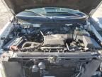 2010 Ford F150