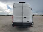 2020 Ford Transit T-350 HD